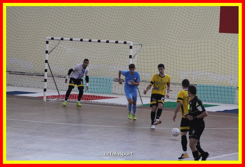 180929 sport 134_tn.JPG